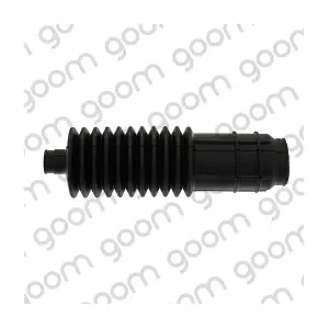 MDR GOM-SBK0238