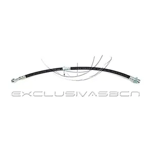 MBH-24015 MDR