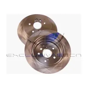 MRD-2221 MDR