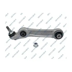 GSP-S061168 MDR