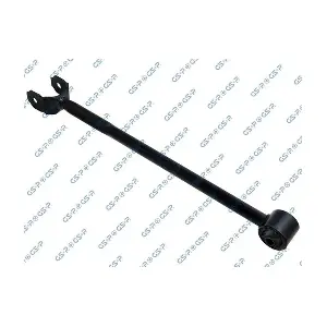 GSP-S063314 MDR
