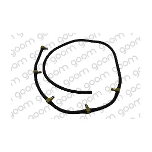 GOM-HFO0022 MDR
