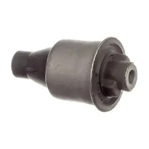 GOM-CAS0218 MDR