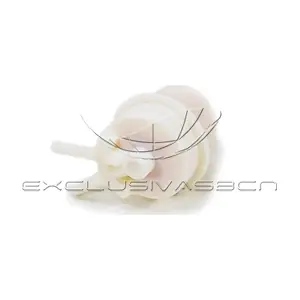 MDR MFF-3201