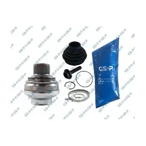 GSP-603039 MDR