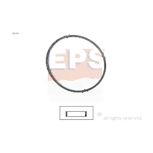 MDR EPS-1890 701