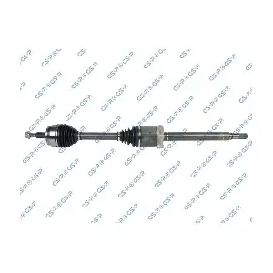 MDR GSP-203496