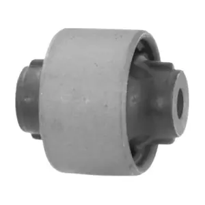 MDR GOM-CAS0414