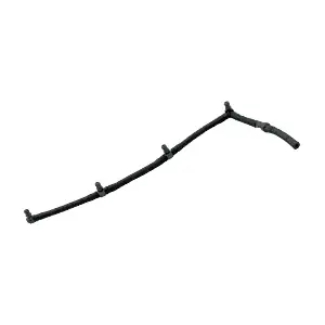 GOM-HFO0041 MDR