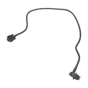 GOM-RH3002 MDR