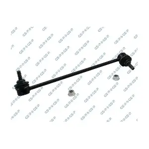 GSP-S050073 MDR