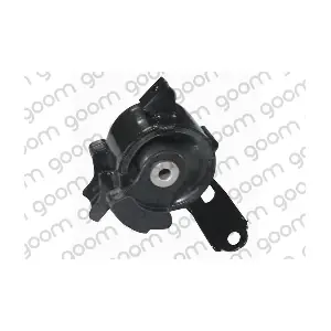 GOM-EM0763 MDR