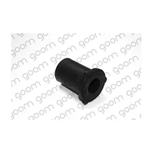 MDR GOM-LSB0034