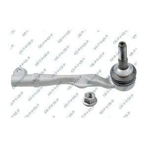 GSP-S072265 MDR