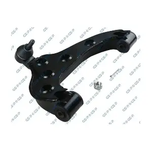 GSP-S062214 MDR