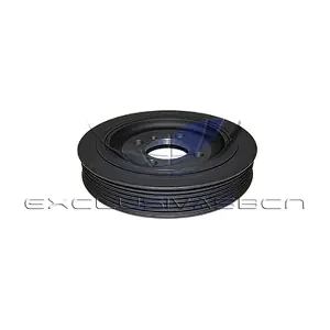 MDR MBP-8K02