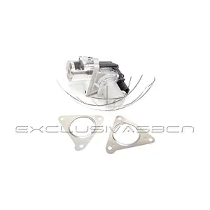 EEG-HK07 MDR