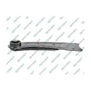GSP-S063094 MDR