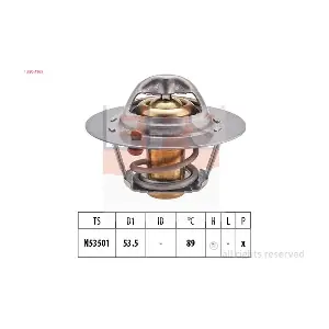 EPS-1880 416S MDR