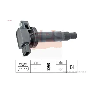 MDR EPS-1970 459