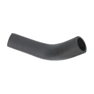 GOM-AH0399 MDR