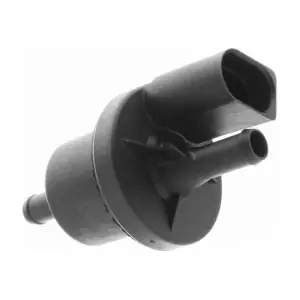 GOM-EBV0012 MDR