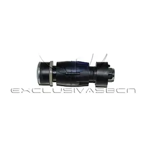 MSS-8005 MDR