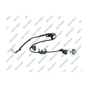 GSP-9A1161 MDR