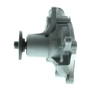 AIS-WPM050 MDR