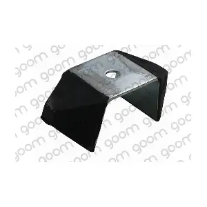 MDR GOM-EM0405