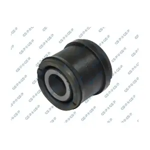 MDR GSP-516130