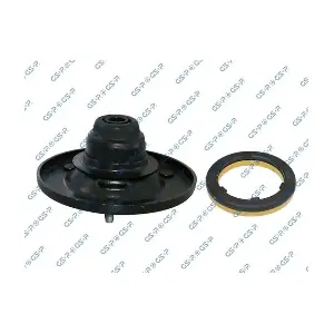 GSP-512717S MDR