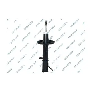 MDR GSP-32305222