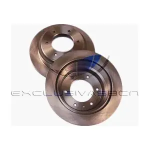 MRD-2997 MDR