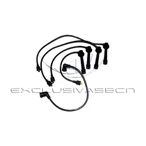 MDR MPC-9802