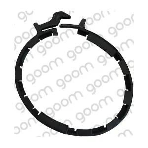 GOM-FFS0001 MDR