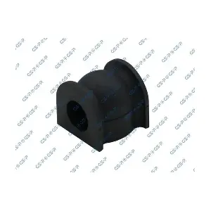 GSP-512885 MDR