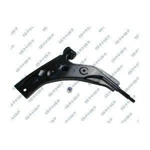 GSP-S060558 MDR
