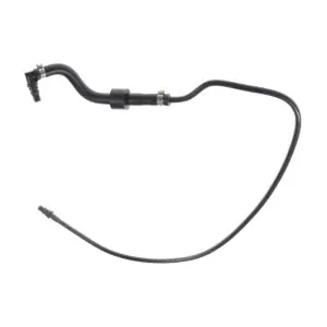 GOM-RH3131 MDR