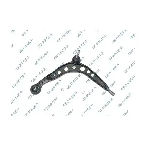 GSP-S060112 MDR