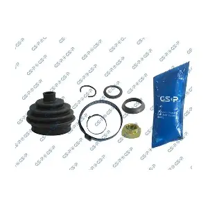 GSP-780293 MDR