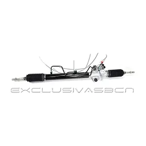 MSR-8500 MDR