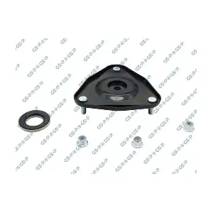 GSP-513816S MDR