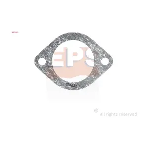 EPS-1890 558 MDR