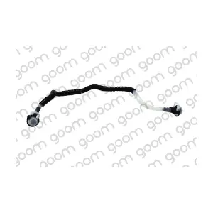 GOM-FH0101 MDR