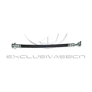MBH-21035 MDR