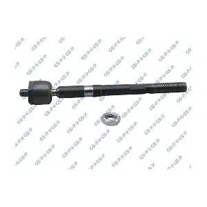 GSP-S031024 MDR