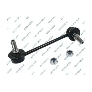 MDR GSP-S050260
