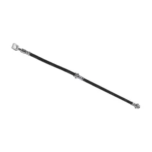 GOM-BH0080 MDR