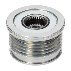 MDR GOM-AP0006